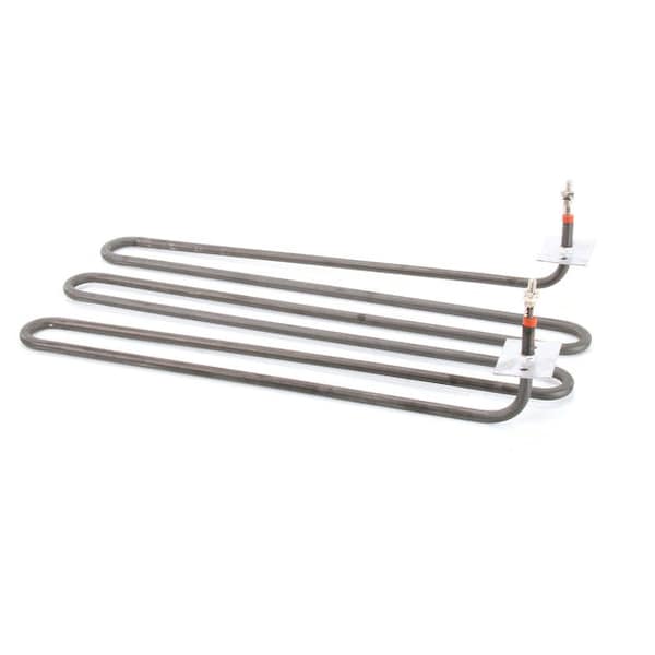 Duke Oven Element 208 Volt 2500W 154373 Zoro